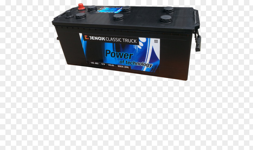 Car Rechargeable Battery Truck VARTA Exide Technologies S.A. PNG