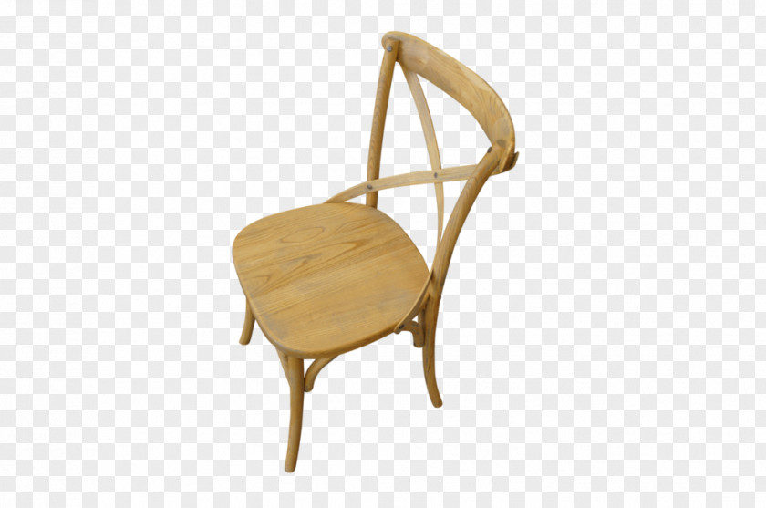 Chair Back Wood /m/083vt PNG