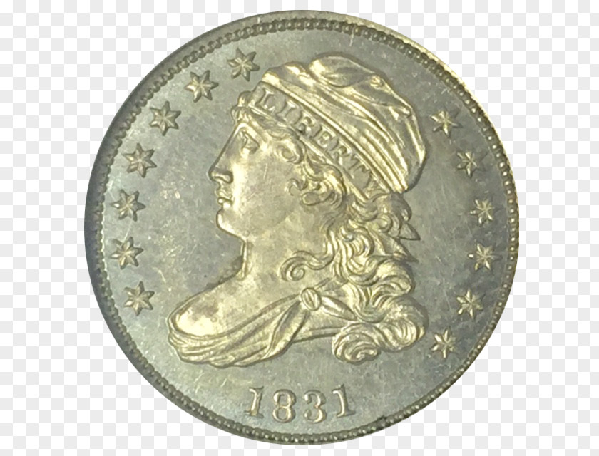 Coin Classic Rarities, LLC American Numismatic Association Nickel Penny PNG