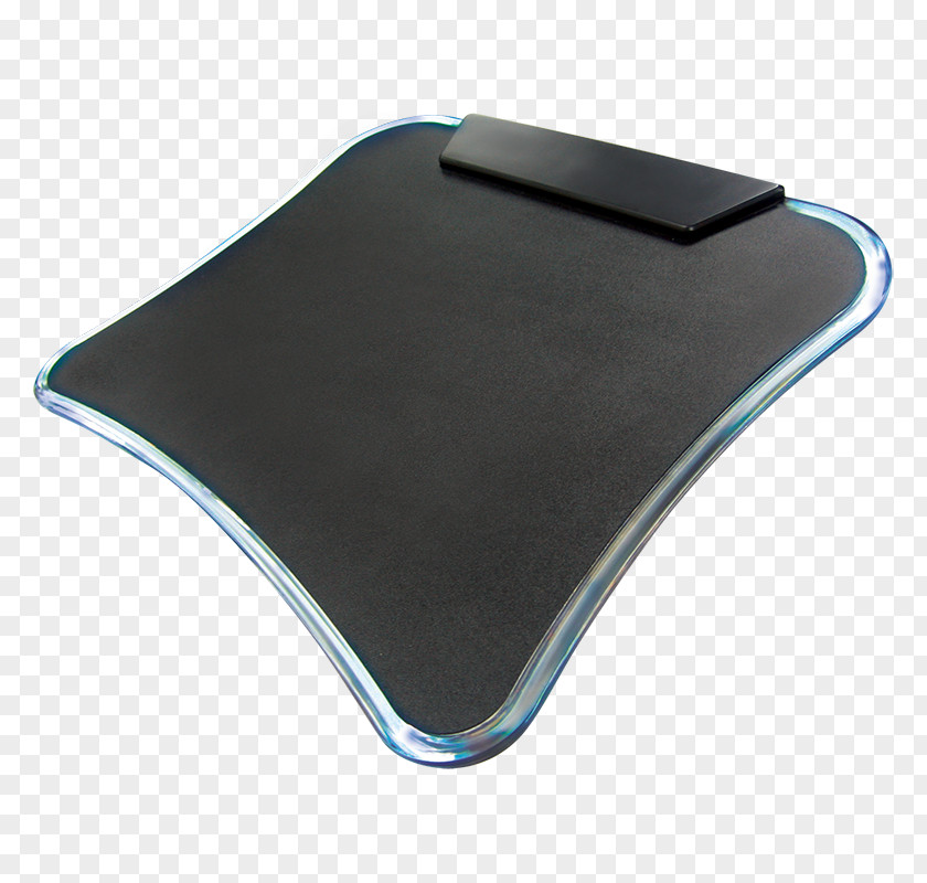 Computer Mouse Mats Port USB Ethernet Hub PNG