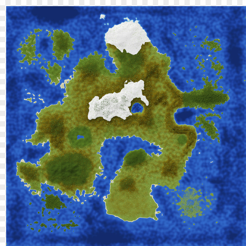 Crack Land Minecraft Map Survival Game Mod /m/02j71 PNG