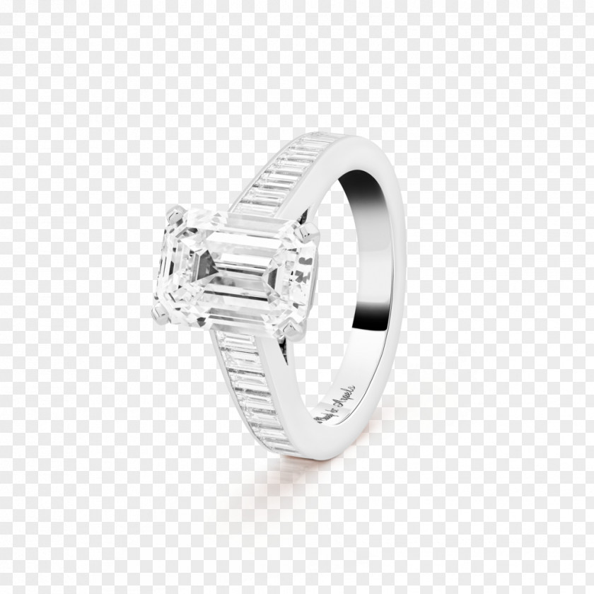 Creative Wedding Product Design Silver Body Jewellery PNG