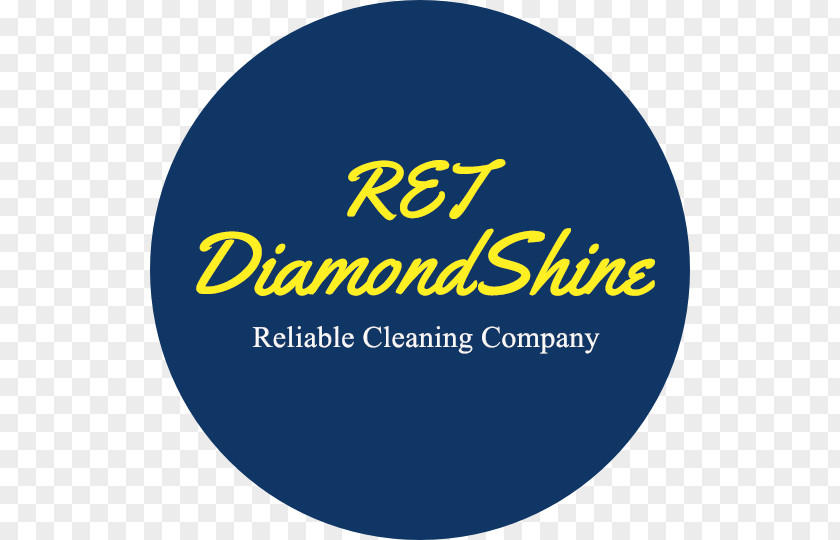 Diamond Shine Business United States Management Research Teacher PNG