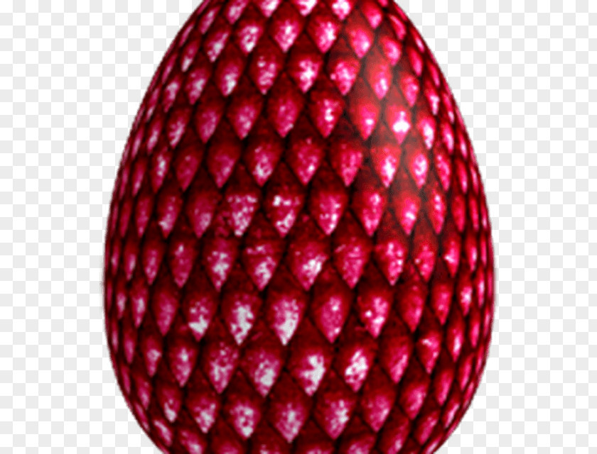 Dragon Egg Cracker Android Application Package Toss PNG