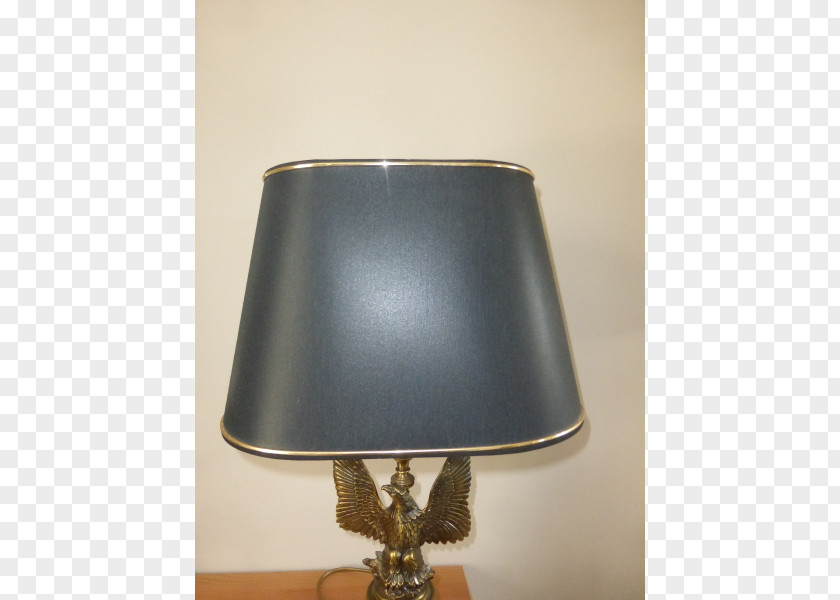 Empire Style Lamp Shades PNG