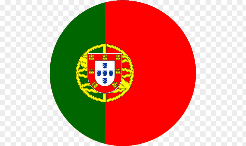 Flag Of Portugal Portuguese Empire India PNG