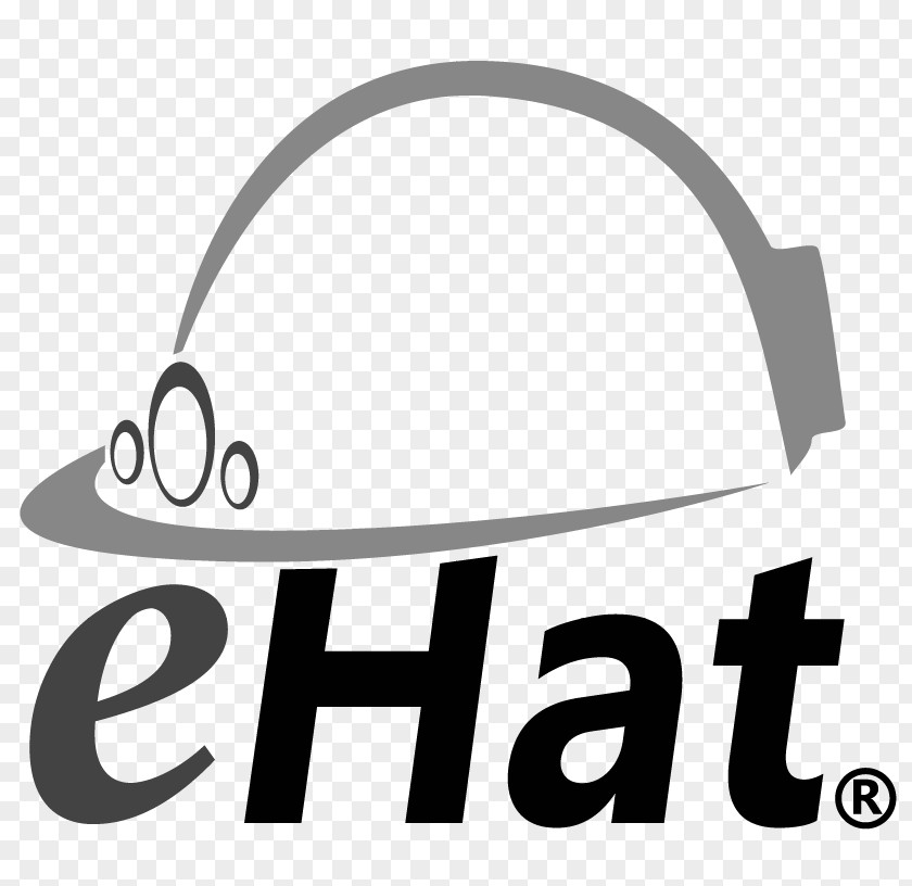 Hat Industry Logo Company Service Technology PNG
