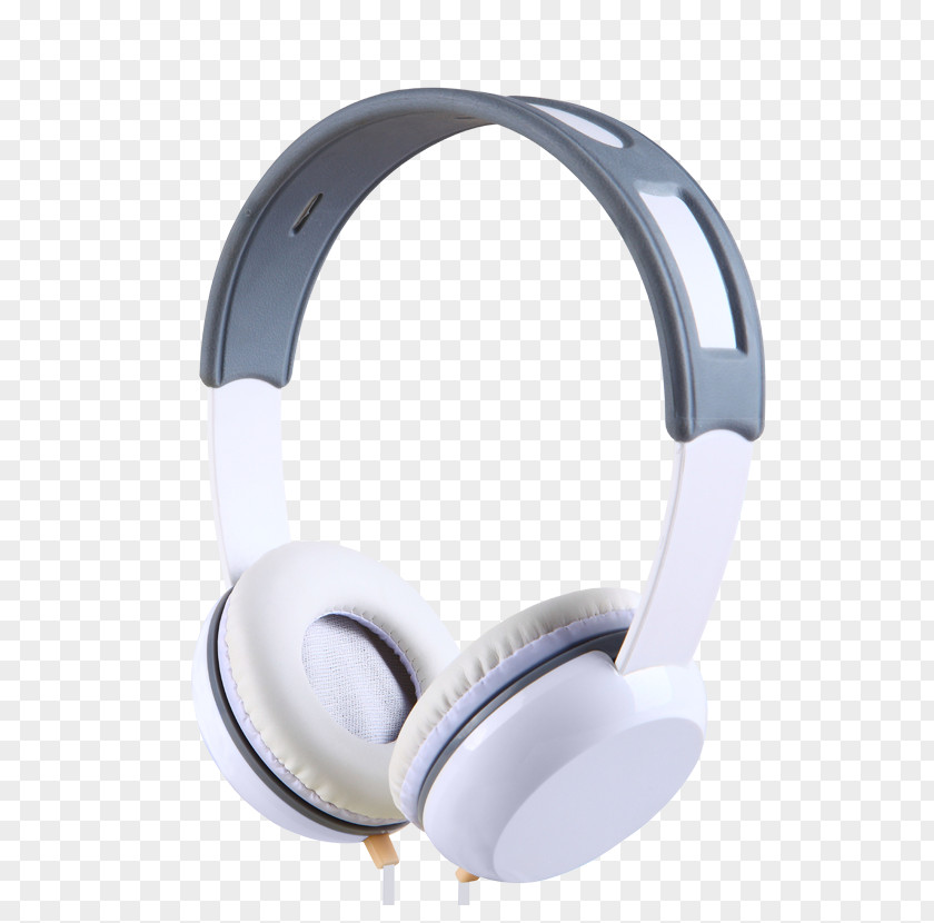 Headphones Headset PNG