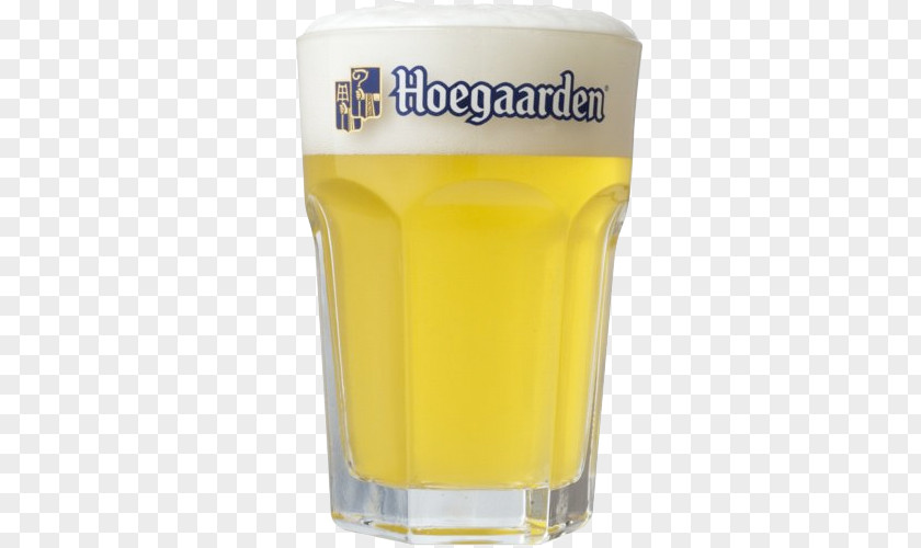 Hoegaarden Wheat Beer Brewery PNG