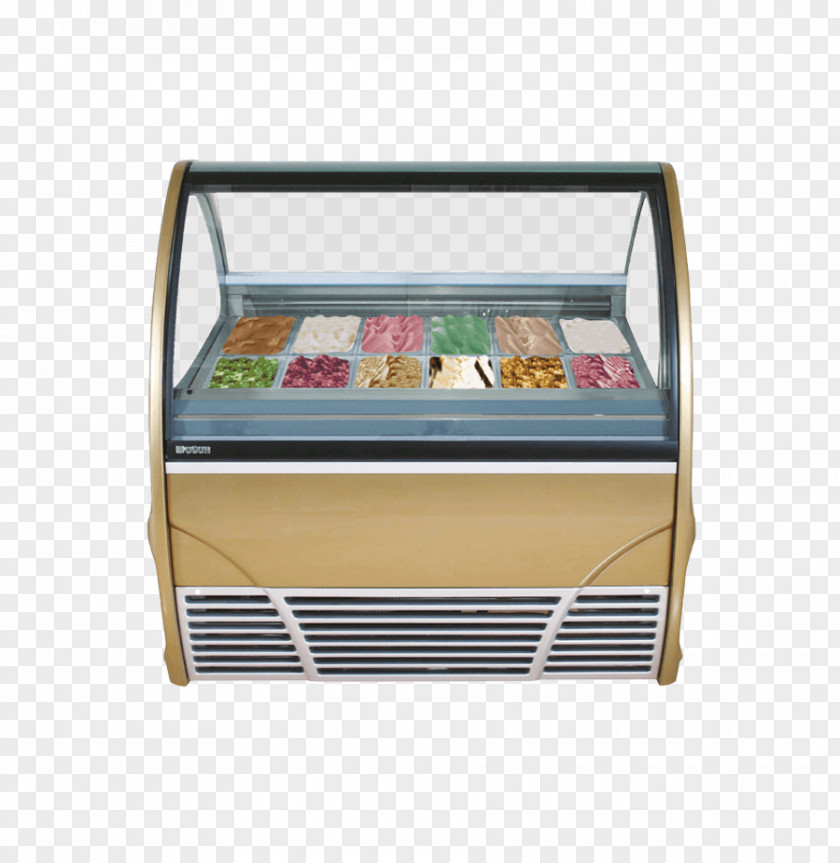 Ice Cream Home Appliance Freezers Price Ugur Group Companies PNG