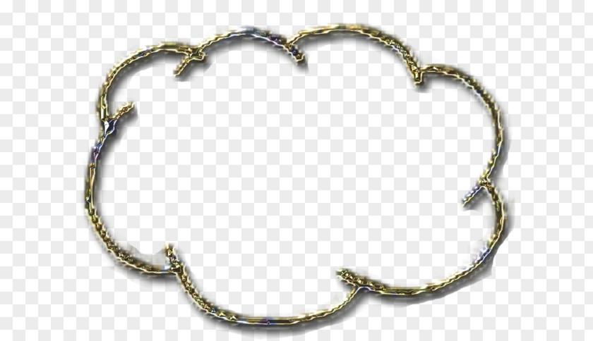 Internet Element Bracelet Body Jewellery Silver Necklace PNG