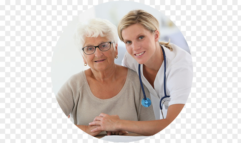 Isabel Zendal Health Care Nursing Geriatrics Gerontological PNG