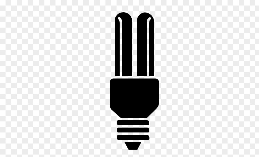 Light Incandescent Bulb Lamp Electricity PNG
