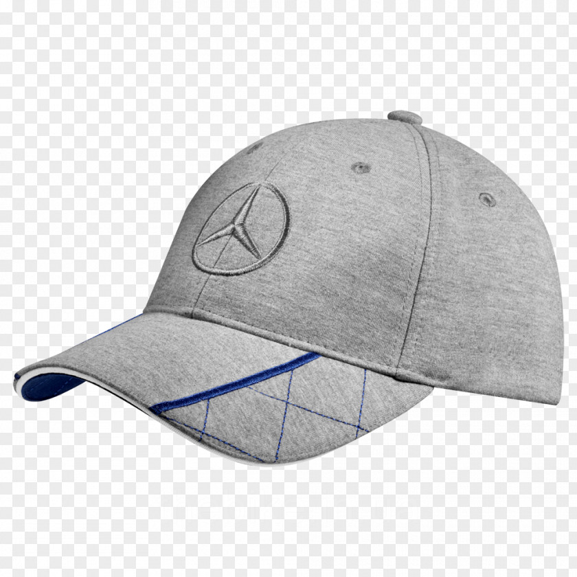 Mercedes Benz Mercedes-Benz Baseball Cap Clothing Hat PNG