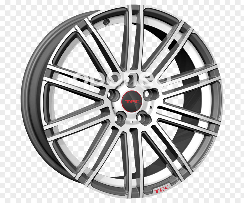 Mercedes Benz Lexus IS Mercedes-Benz C-Class Car Wheel PNG