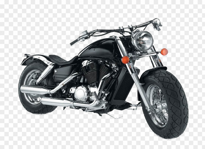 Motorcycle Iron Town Harley-Davidson Custom Car PNG
