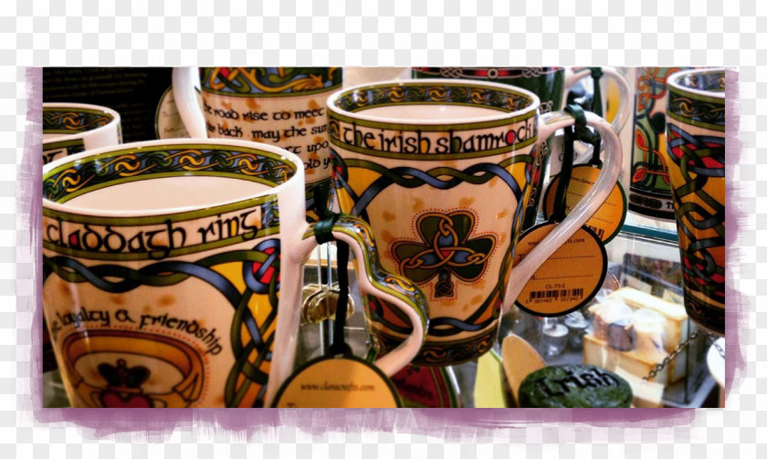 Mug Coffee Cup Ceramic Tom-Toms Tin Can PNG
