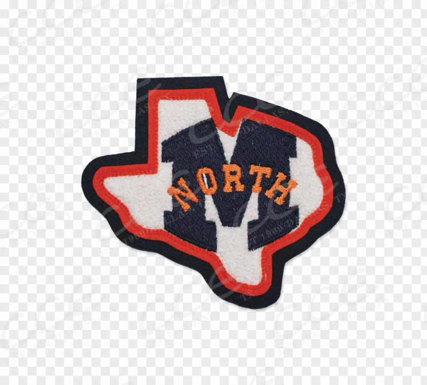 North Texas Tollway Authority Logo Brand Font PNG
