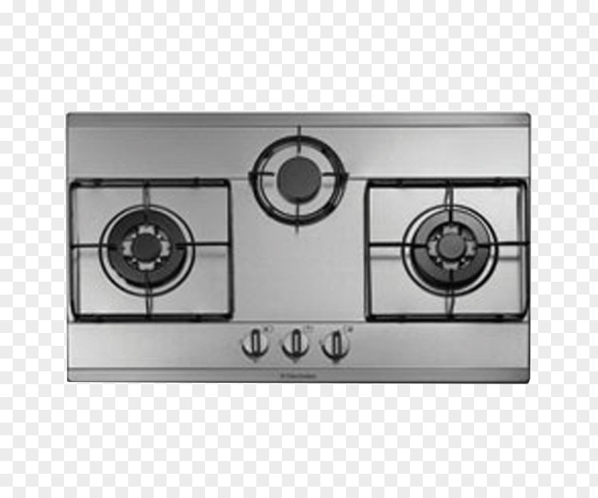 Oven Gas Stove Hob Cooking Ranges Induction Electric PNG