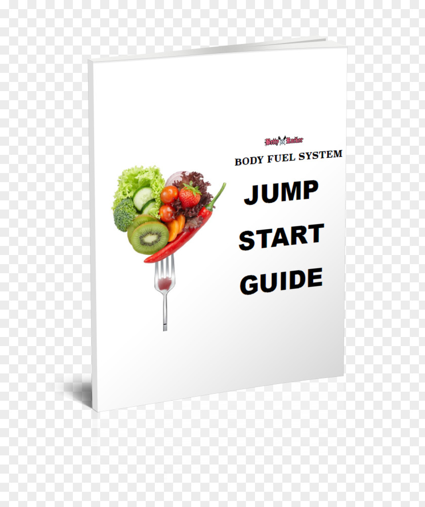 Paleo Diet Fast Your Way To Health 100 Alimentos Que Curan: Combate Las Enfermedades Más Comunes Y Potencia Tu Salud Paperback Book Food PNG