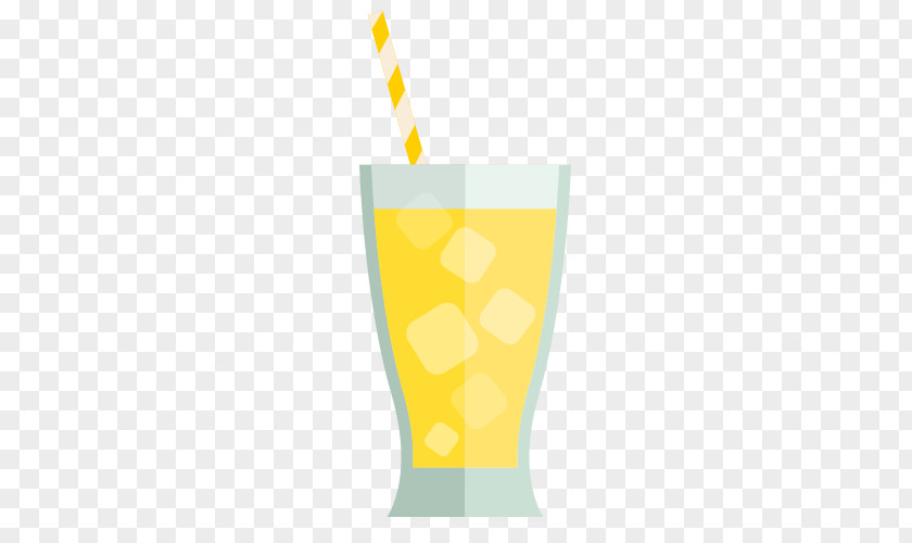 Partial Flattening Creative Summer Cocktails Cocktail Juice Download PNG