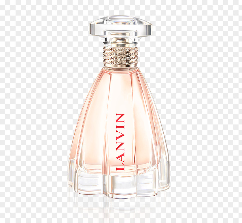 Perfume Lanvin Eau De Toilette Parfum Interparfums PNG