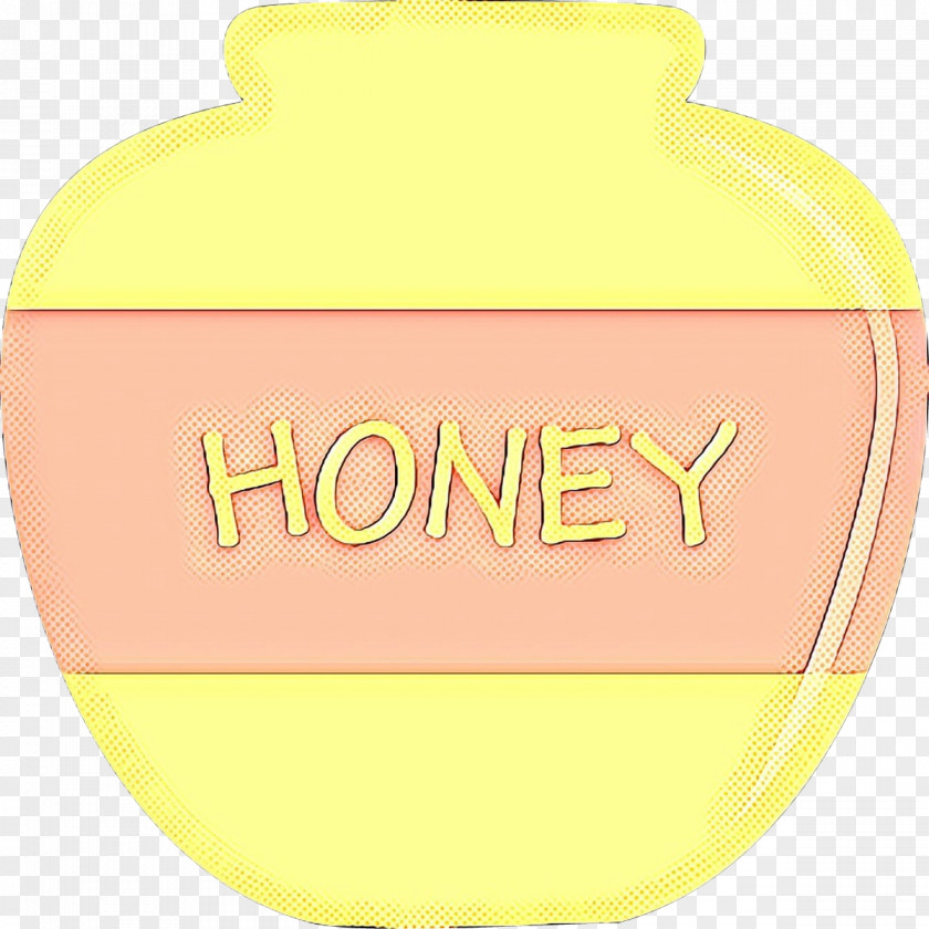 Perfume Pink Fruit Cartoon PNG