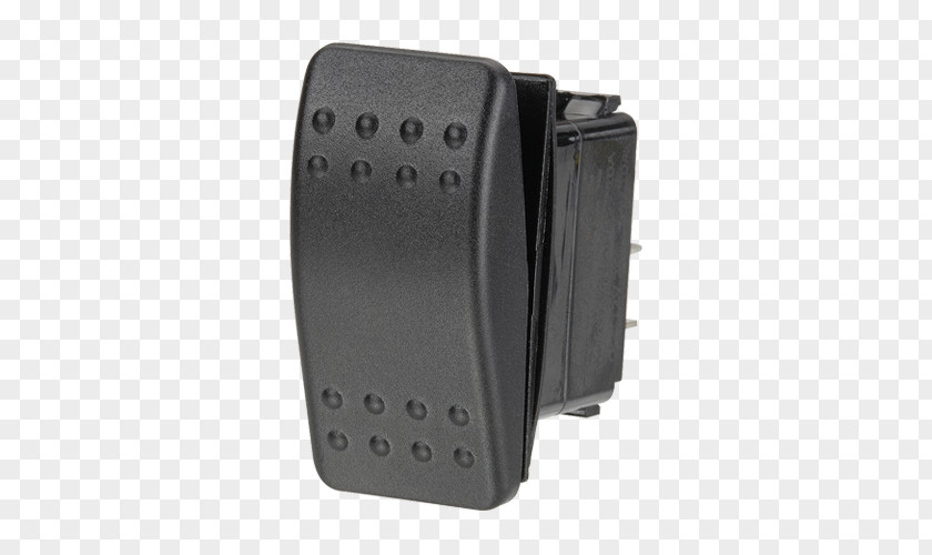 Rocker Switch Electrical Switches Light Przełącznik Disjoncteur à Haute Tension PNG