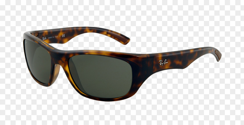 Rubber Sunglasses Ray-Ban Wayfarer Oakley, Inc. Original Classic PNG