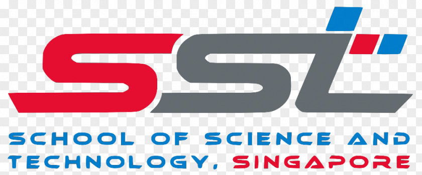 Science And Technology Logo School Of Technology, Singapore University Design PNG