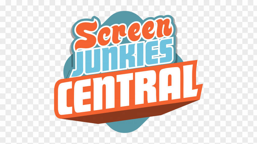 Screen Junkies SJ AB Trailer Business Train PNG