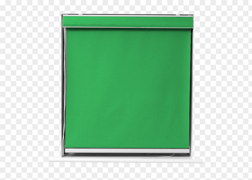 Tablecloth Rectangle PNG