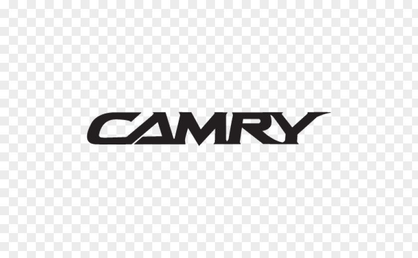 Toyota Camry Logo Land Cruiser RAV4 Car PNG
