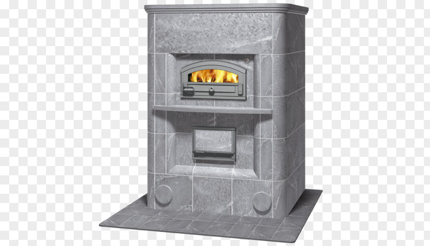 Traditional Fireplaces Masonry Oven Fireplace Tulikivi Stove PNG