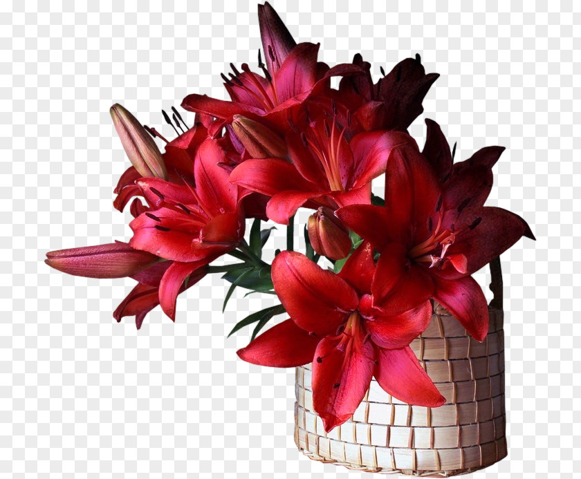Vase Thoughts From The Mount Of Blessing Flower Bouquet PNG