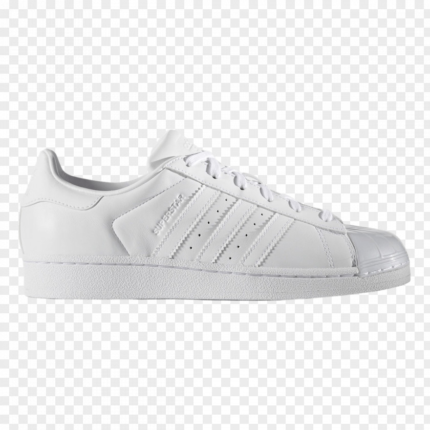 Adidas Sneakers Skate Shoe Sportswear Superstar PNG