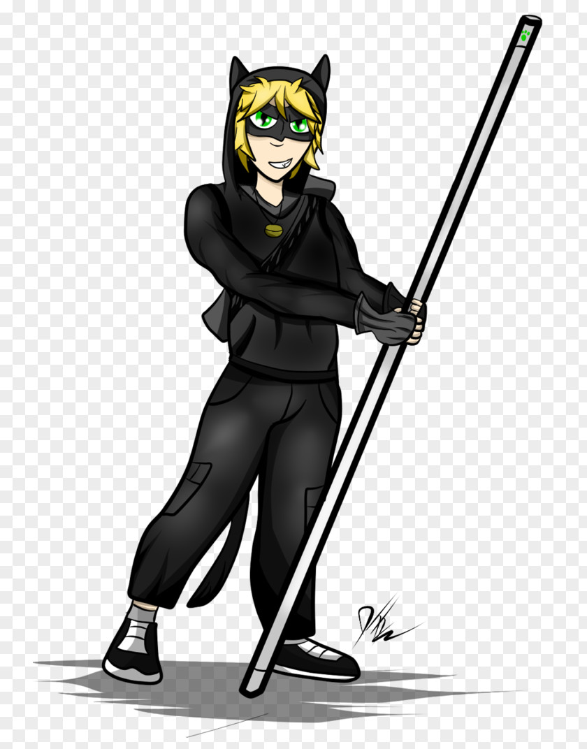 Adrien DeviantArt Supervillain Artist Cartoon PNG