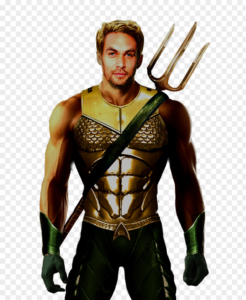 Aquaman Jason Momoa Batman V Superman: Dawn Of Justice PNG