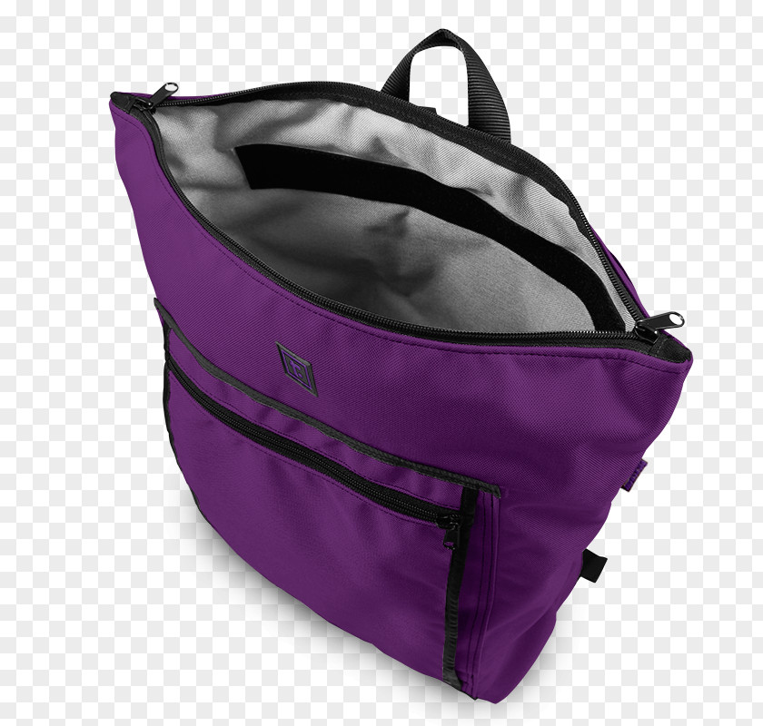 Bag Handbag Hand Luggage Messenger Bags PNG