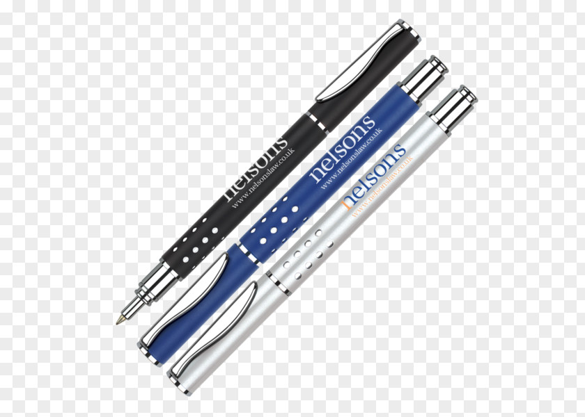 Ball Pen Ballpoint Rollerball Promotional Merchandise PNG