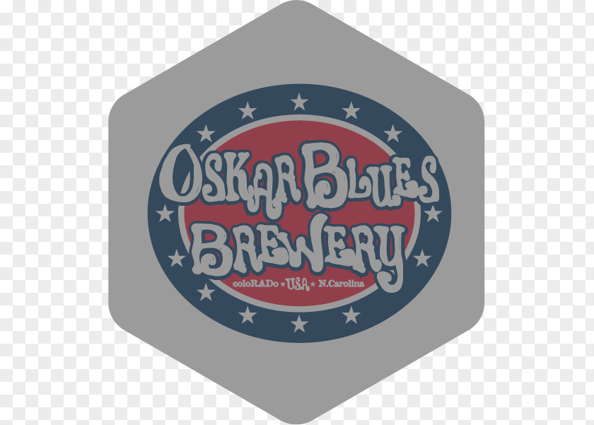 Beer Oskar Blues Brewery Austin Boulevard Brewing Company Ale PNG