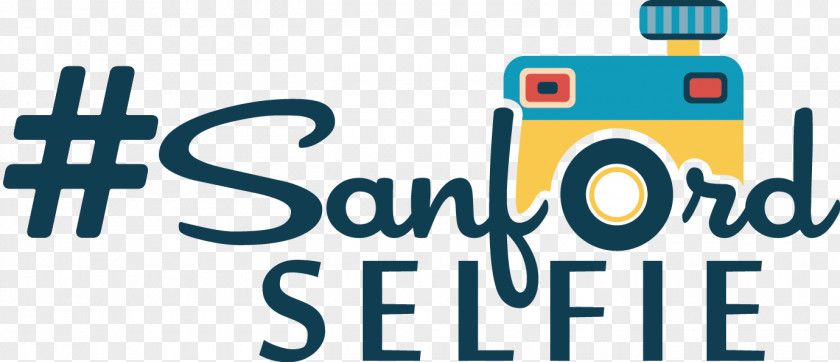 Bid Farewell Logo Selfie Instagram Brand Product Design PNG