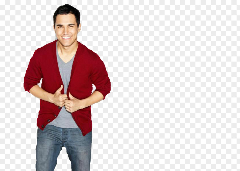 Big Time Rush Nickelodeon Cast PNG