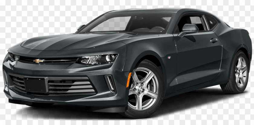 Car Chevrolet Camaro Mazda Audi Q7 PNG