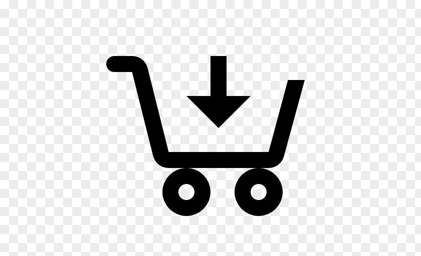 Cash Coupon Vector Material Shopping Cart Stock Photography Clip Art PNG