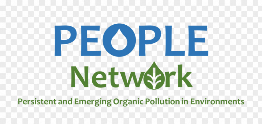 Chance To Exhibit.Stockholm Convention On Persistent Organic Polluta Mobile Phones Business Communication Service Huntingdonshire Fair PNG