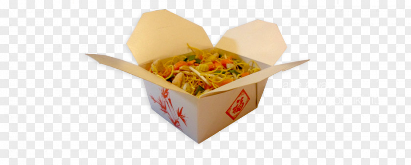 Chinese Food Junk Vegetarian Cuisine .com Printing PNG
