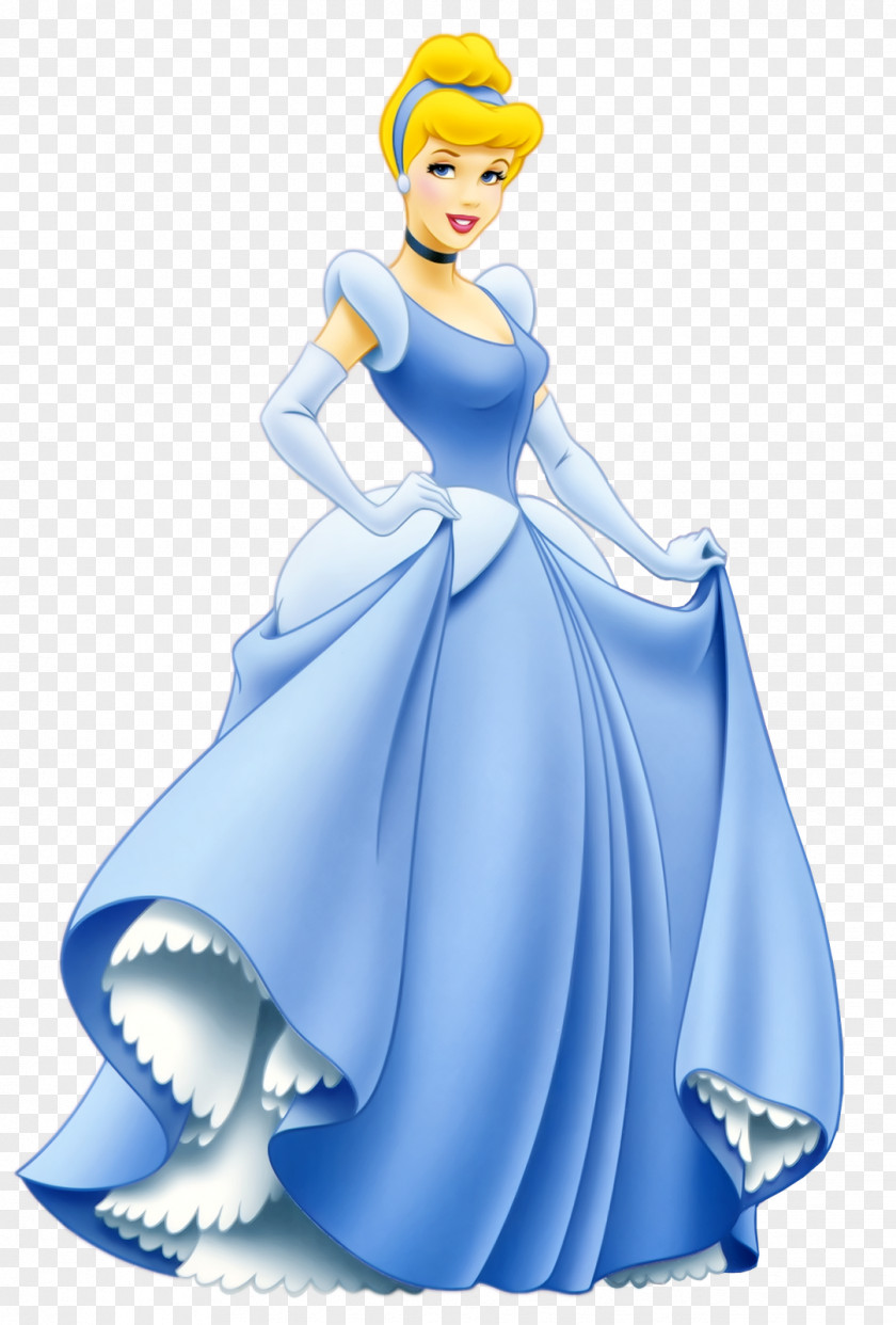 Cinderella Castle Rapunzel Disney Princess Tiana Ariel PNG