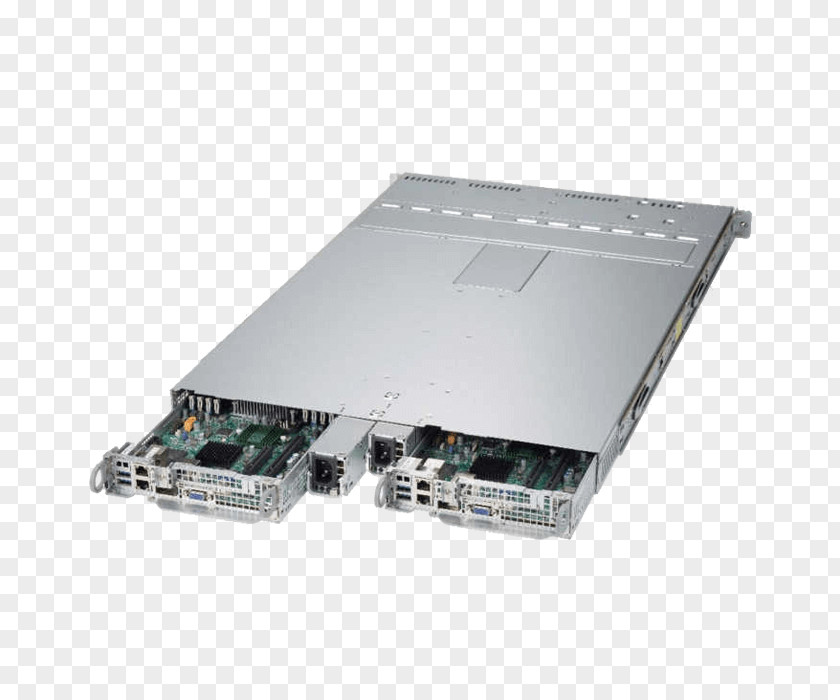 Computer Super Micro Computer, Inc. Servers Supermicro Server Barebone System Components Sys6018rmt Xeon PNG