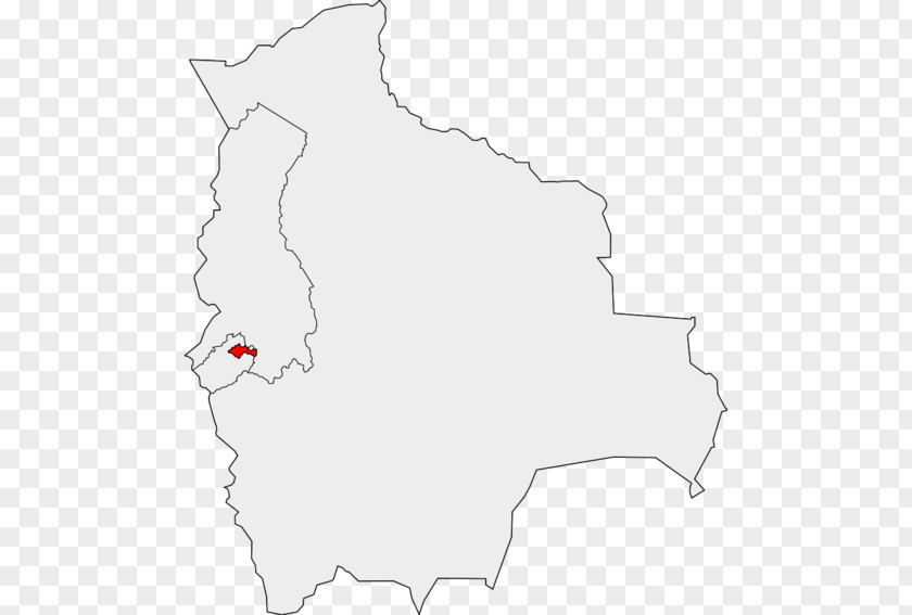 Coro Municipality Coro, Bolivia Wikiwand Site Map Organization PNG